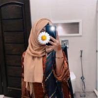 Image of SEXY PROFESSIONAL MUSLIM CAM GIRL✅️