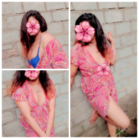 Image of අහිංසා shmel / ලේඩි බෝයි මිනුවන්ගොඩ 😋 listing image