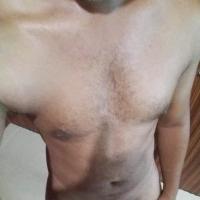 Image of කාන්තාවන් හා කපල් පමණක් අමතන්න. (තනි පිරිමි අය කතාකරන්න එපා) listing image