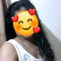 Image of මාෂි Athurugiriya Full service listing image