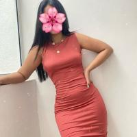 Image of Wariyapola full service 🥰 listing image