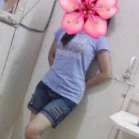 Image of 💃 Hot 🔥Tamil new girl👸 Model 🌺Full Service 4000/= 📌Borella, rajagiriya, Battharamulla 🌺 listing image