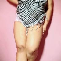 Image of 🥀❤️Genuine Best Service Hot Girl B2B And Full Service Negombo 👑️ (කොන්ඩම් නැතුව සක් කරනවා ) 👅❤️ listing image