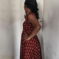 Image of ♥️👉Anu👍🥰Full service Boralla , narahanpita👌 listing image