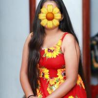 Image of 🍁Hi im Niki 🍁24 years old (unmarried girl ) 🍁 6000/- only 🍁 Full service 📞0757098517 🍀 Mount laivinia , Dehiwala ,Rathmalana , Aththidiya My private place listing image