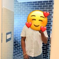 Image of Girls only 💁‍♀️ listing image