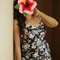 Image of 🎀☘️  KANDY PERADENIYA  FULL SERVICE REALL PHOTO AND DETAILS 6500 ☘️🪸 listing image