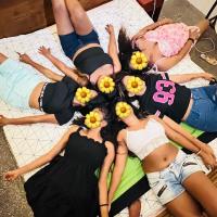 Image of .👭 HOT 2️⃣GIRL 💘 Piliyandala  CLEAN GIRLS FULL SERVICE  6000/= 😍😍😍 listing image