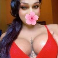 Image of Verified Shemale Cam Show Beautiful Shemale Genuine Live Cam Show Available ❤️😇