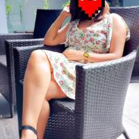 Image of Kottawa | Homagama Full Service Rs.6500/= With Room 😋 listing image