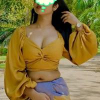 Image of 🌞 With full face Cam show 🌞 listing image