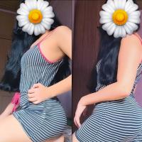 Image of 👩‍❤️‍💋‍👨With face Cutie Girl කව්ෂි..Girlfriend Feeling එකක් අරන් සැප ලෝකෙක අතරමං වෙන්න ඔයාලත් ඉක්මන්ට එන්න...🫶 listing image