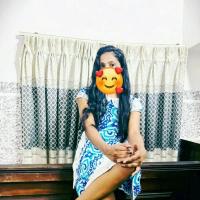 Image of IAM a tharu IAM a new girl for this service♥️ listing image