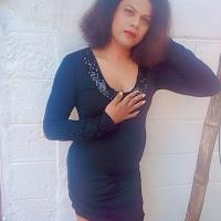 Image of 🌸 28 YEARS OLD BEAUTIFUL SHEMALE ❤️ listing image