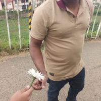 Image of 👍සුරක්ෂිත ඇසුරකට කාන්තාවකට ඇරයුම් listing image