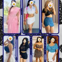 Image of Part time work in girls  Colombo area visit ok