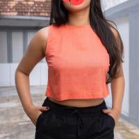 Image of 🌙✨️මීගමුවෙ වෙරලට✨️ 🍺ඇවිත් සෙට් වෙන යාමෙට 🌹 මාව අමතනවද, ✨️🌙 ✨️ හිත නිවන හොද කෑල්ලක් මම.. මම NETHU මීගමුව BEECH ROAD 🏖️️ROOM ,එකට එන්න 🏖️️ ☎ CALL AKAK දෙන්න ☎ listing image