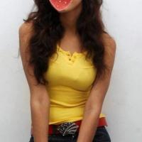 Image of Ana.l Ok 😍 Full Service 💗 10000/= 💗 Colombo Area listing image