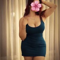 Image of 700/= ✅VERIFIED 𝗟𝗶𝘃𝗲 𝗖𝗮𝗺 𝗦𝗵𝗼𝘄 ___ 👄 𝙍𝙚𝙖𝙡 𝙋𝙝𝙤𝙩𝙤 𝘼𝙩𝙩𝙖𝙘𝙝𝙚𝙙 __𓂻𐦂 💯⚡️ ✅𝐆𝐞𝐧𝐮𝐢𝐧𝐞 𝐜𝐚𝐦 𝐬𝐞𝐫𝐯𝐢𝐜𝐞 𐂂 listing image