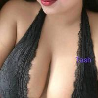 Image of 🍓NEW HOT DANCE  LIVE  FUN GIRL 🍒