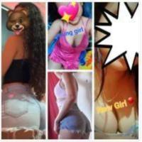 Image of 💫FULL SERVICE-4000/=BORALESGAMUWA(බොරලැස්ගමුව)💫NEW SPA listing image