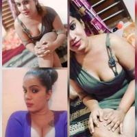 Image of MUTHU 💕 SHEMALE 😍😍FULL SERVICE & LIVE CAM ❤️ COLOMBO MORATUWA listing image