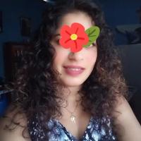 Image of 🫦Maheshi with 👅 Full Service in Katunayake listing image