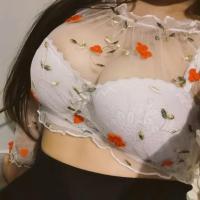 Image of ❤️with face live cam show❤️ listing image