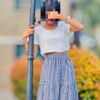 Image of NEW TEEN GIRL 22 YEARS OLD 🤍🥀