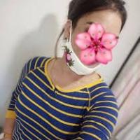 Image of 🧚‍♀️SHEMALE LIVE CAM WITH FACE 🧚‍♀️ listing image