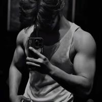 Image of Girl only listing image