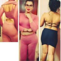 Image of ❤️ AM👩‍🦰SONALI 👩‍🦰AM SHEMAEL AM DOING CAME SHOW AND FULL SERVICE 🌸 🚘LOCATION DEHIWALA COLOMBO listing image