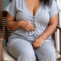 Image of ❤️❤️Nethmi Cam Show ❤️❤️ 700 /=