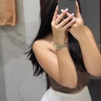 Image of GENUINE LIVE CAM SHOW 🥰 listing image