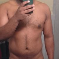 Image of Couple Massage listing image