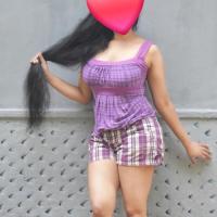 Image of Kaduwela, Malabe  Full  service listing image