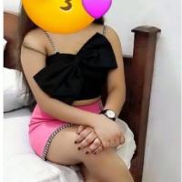 Image of I'm Shenu Kurunagala Kurunagala Full Service listing image