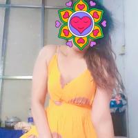 Image of 𝐓𝐎𝙙𝙖𝙮 𝐒𝐩𝐞𝘾𝙄𝘼𝙇🍂 - 💜 NETHU 💜 සැලූන් කෙල්ල. 🇱🇰 𝗙𝘂𝗹𝗹 𝐒𝐞𝐫𝐯𝐢𝐜𝐞 - Malabe pittugala kaduwela listing image