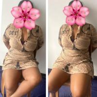 Image of ❤️5000/1.SHOT) 6500/ 2 SHOT ONE HOUR) & with my privit place in බම්බලපිට්ය ✅ Am Doing Full Service my place only ✅ available Very Safety my PRlVATE.Place ✅ බම්බලපිටිය එන්න මම ඉන්නවා✅ මම මේ ඇදුමේන්ම ඉන්නේ 💯 👉❌NO 3 Treesm ❌ NO ANAL ❌NO Visit❌ listing image