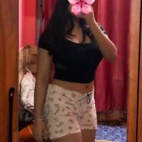 Image of 5000/=kollupitiya 👸 RASHI 💎 කොල්ලුපිටිය   💎 கொள்ளுப்பிட்டி listing image