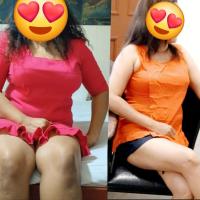 Image of 👉💋call  0778493175_threesome _Special💋S,e,x___ 👉💋price 6000💋 👉maharagama👉 මහරගම  __👉B2B💋 __2in1.._two girls full service  (double) __  💯 (දෙන්නෙක් එකට ) english speaking listing image
