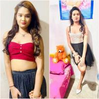 Image of 🪻💕❤️  Hot and Beautiful sheemil ananya / KANDY    location/ 🌹0768660301🌹 හැමදාම බොරැ 𝗽𝗵𝗼𝘁𝗼 වලට රැවටුනාද 🤦‍♂️ එන්න මගේ ලගට listing image