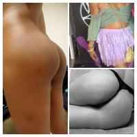 Image of Full service Rs.4000 🍌👅 My name Ashwini am 24 old  I am lady hot shemale Tamil & sinhala listing image