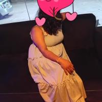 Image of FULL SERVICE BEAUTIFUL GIRL listing image