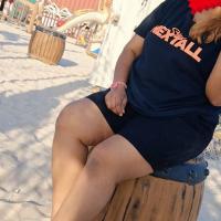 Image of FULL SERVICE BEAUTIFUL GIRL listing image