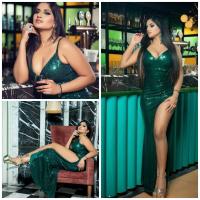 Image of ❤️Shemale Full Service ❤️and cam servis or coupls cam servis ❤️Genuine 😘Amanda listing image