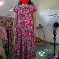 Image of 3500/=💋 Full Service 💋 Kaduwela listing image