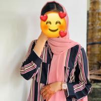 Image of Whatsapp Live Cam Show listing image