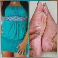 Image of GENTS & LADIES MASSAGE listing image