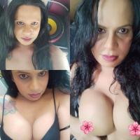 Image of 🥰Full Service (Shemale ) kurunegala, කුරුණෑගල, Malkadwawa😍 Rs.5000/= 😘0781049497 listing image